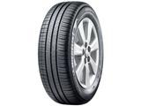 Pneu Aro 15” Michelin 195/60R15 - Energy XM2 Green X 88H