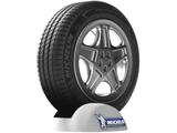 Pneu Aro 15” Michelin 195/65R15 TL - Primacy 3 Green X 91H