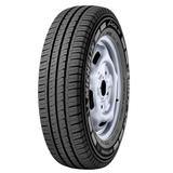 Pneu Aro 15 Michelin Agilis 205/70R15 106/104R