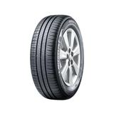 Pneu Aro 15 Michelin Energy XM2+ 195/55R15 85V