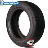 Pneu Aro 15 - MICHELIN / ENERGY XM2 85V (Medida 195/55 R15 )
