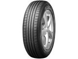 Pneu Aro 15” Nexen 175/65 R15 84H - N Blue Eco