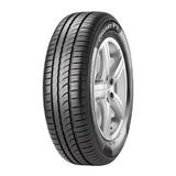 Pneu Aro 15 Pirelli 185/65R15 92H XL P1 Cinturato