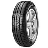 Pneu Aro 15 Pirelli 195/65R15 91H P1 Cinturato