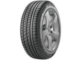 Pneu Aro 15” Pirelli 195/65R15 91V - P7