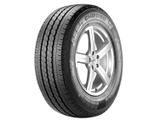 Pneu Aro 15” Pirelli 195/70R15 - 104R Chrono para Van e Utilitários