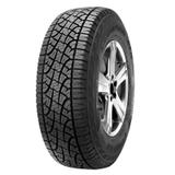 Pneu Aro 15 Pirelli 205/65R15 94H S-ATR