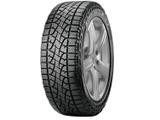 Pneu Aro 15” Pirelli 205/65r15 94h Scorpion Atr - Scorpion