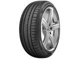 Pneu Aro 15” Pirelli 205/65R15 94T - Cinturato P1 Plus