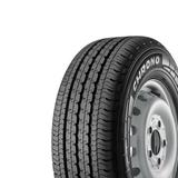 Pneu Aro 15 Pirelli Chrono 225/70R15 112S