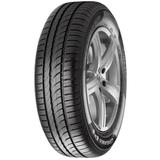 Pneu Aro 15 Pirelli P1 Cinturato 185/60R15 88H
