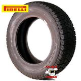 Pneu Aro 15 - PIRELLI / Scorpion ATR 91H (Medida 205/60 R15)
