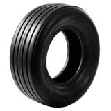 Pneu Aro 15 Superguider 11L-15 12PR I-1 QH641 TT