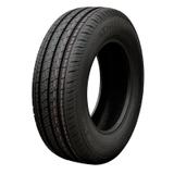 Pneu Aro 15 Three A 205/70R15 C LT 8PR 106/104R Effitrac