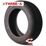 Pneu Aro 15 - THRRE-A / P606 85V (Medida 195/55 R15 ) - Three-a