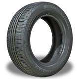 Pneu Aro 15 Winrun 205/65 R15 R380