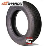 Pneu Aro 15 - WINRUN / R380 88H (Medida 185/65 R15 )