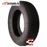 Pneu Aro 15 - WINRUN / R380 88V (Medida 195/60 R15 )