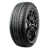 Pneu Aro 15 Xbri 175/65R15 84H Ecology