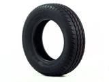 Pneu Aro 15C Auto Powertrac 205/70 8 Lonas Vantour