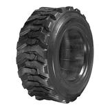 Pneu Aro 16.5 Superguider 12-16.5 12PR SKS-1 TL