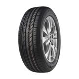 Pneu ARO 16 APLUS 235/60 r16 100H A608