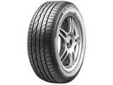 Pneu Aro 16” Bridgestone 205/55R16 - Turanza ER300 91V