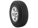 Pneu Aro 16” Bridgestone 215/65R16 98T - Dueler H/T684 II Caminhonete/SUV/Van e Utilitários