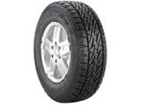 Pneu Aro 16” Bridgestone 235/70R16 106T - Dueler A/T REVO2 106T Van/Utilitários/Caminhonete