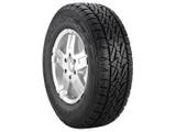 Pneu Aro 16” Bridgestone 255/70R16 111S - Dueler A/T REVO2 Caminhonete/SUV/Van e Utilitários