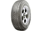 Pneu Aro 16” Bridgestone 265/70R16 112S - Dueler H/T 840