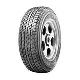 Pneu Aro 16 Bridgestone Dueler H/T 840 265/70R16 112S