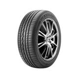 Pneu Aro 16 Bridgestone Turanza ER300 205/55R16 91V