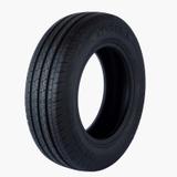 Pneu Aro 16 C THREE-A 225/65R16 C 8PR 112/110R LT EFFITRAC - Three a