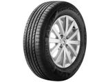 Pneu Aro 16” Continental 195/50R16 84H - PowerContact 2