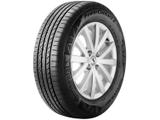 Pneu Aro 16” Continental 205/55R16 91V - PowerContact 2