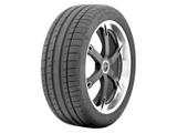 Pneu Aro 16” Continental 205/55R16 - ExtremeContact DW 91W