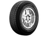 Pneu Aro 16” Continental 245/70R16 - CrossContact LX 111T