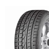Pneu Aro 16 Continental ContiCrossContact UHP 235/60R16 100H