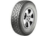 Pneu Aro 16” Dayton 215/80R16 Timberline 107S - Caminhonete e SUV