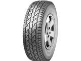 Pneu Aro 16” Dayton 265/70R16 Timberline 107S - Caminhonete e SUV