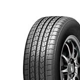 Pneu Aro 16 Farroad FRD66 245/70R16 107T