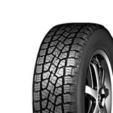 Pneu Aro 16 Farroad FRD86 235/70R16 106T
