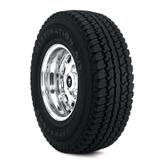 Pneu Aro 16 Firestone 225/70R16 Destination A/T