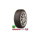 Pneu Aro 16 General Tire 205/55R16 91W Altimax UHP By Continental