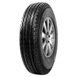 Pneu Aro 16 Goodride 7.50-16 LT 14PR 122/118G CR832