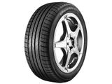 Pneu Aro 16” Goodyear 195/55R16 91V - EfficientGrip