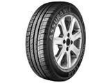 Pneu Aro 16” Goodyear 195/60R16 89T - Assurance