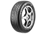 Pneu Aro 16” Goodyear 205/55R16 - Eagle Sport 91V
