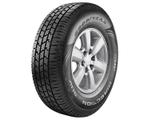 Pneu Aro 16” Goodyear 235/70R16 110/107S - Direction SUV
